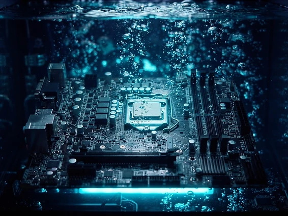 OrKaTech Tecnología e Innovación